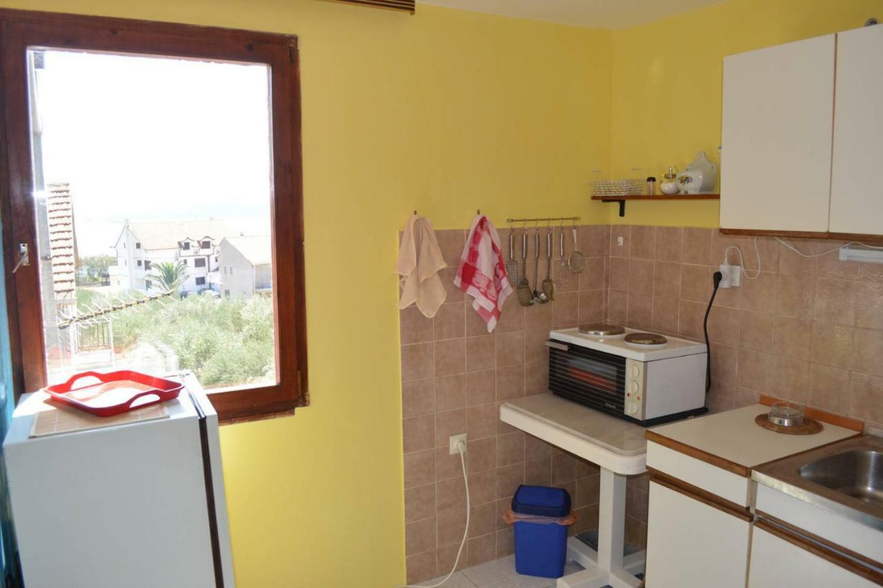 Orebic Garden House Kültér fotó